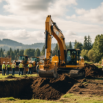 How to Choose the Right Excavating Contractor in Everson, WA: Local Tips, Costs, and What to Expect